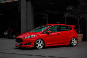 ford-fiesta