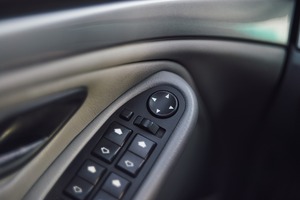 bmw-window