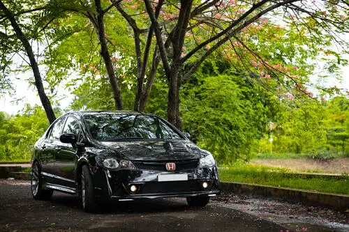 honda-civic-window