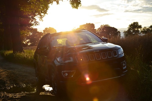 jeep-compass