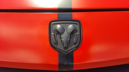 dodge-caravan