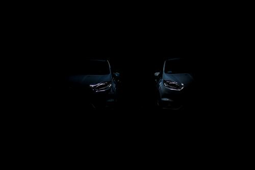 ford-fiesta