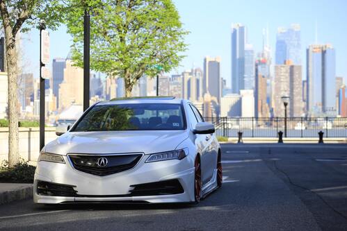 acura-tl