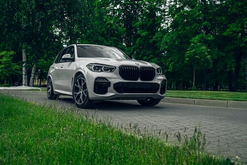 bmw-x5