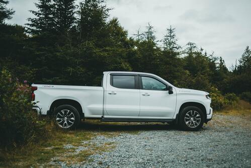 chevy-silverado