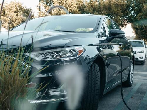 ford-fusion