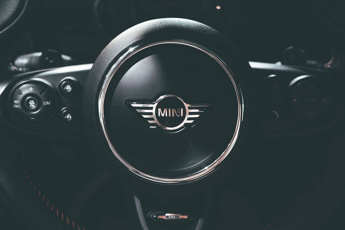 mini-cooper