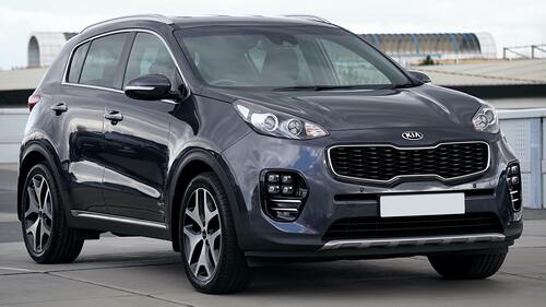 kia-sportage