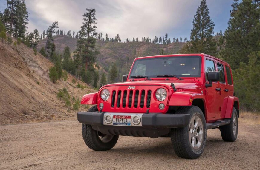 jeep-liberty