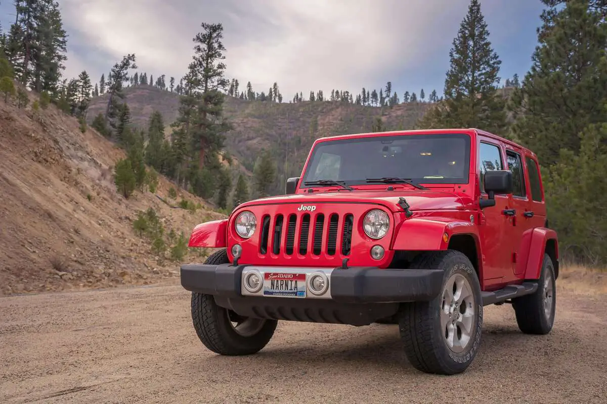 jeep-liberty