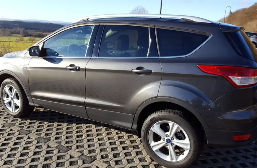 ford-escape
