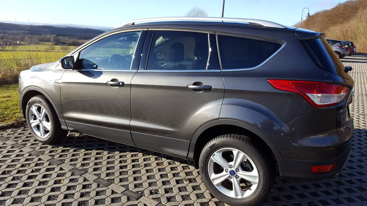 ford-escape