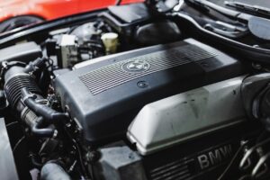 BMW Battery Drain Overnight (Parasitic Drain Explained) - GearFixes