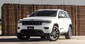 jeep-grand-cherokee