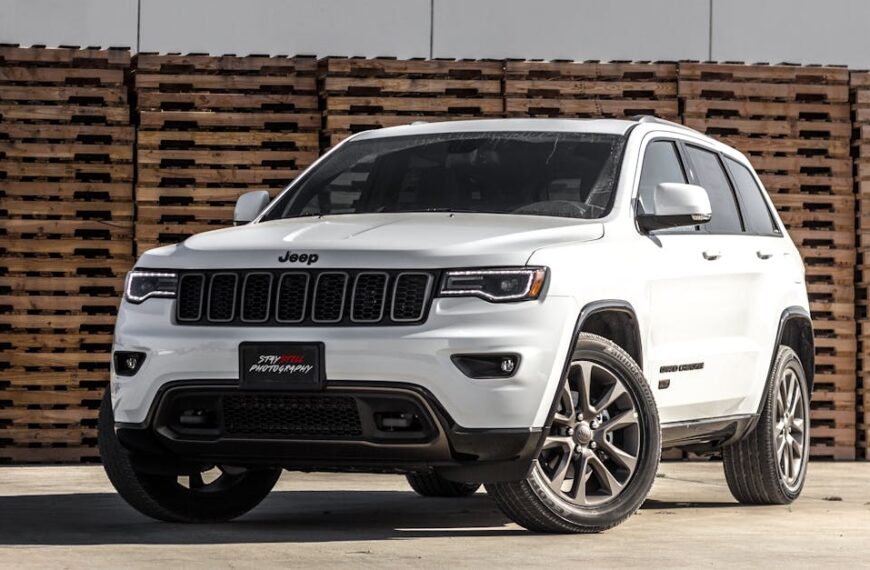 jeep-grand-cherokee