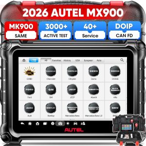 Autel MX900