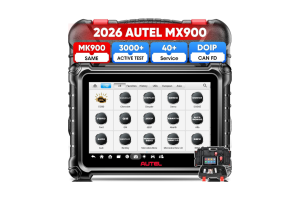 Autel MX900