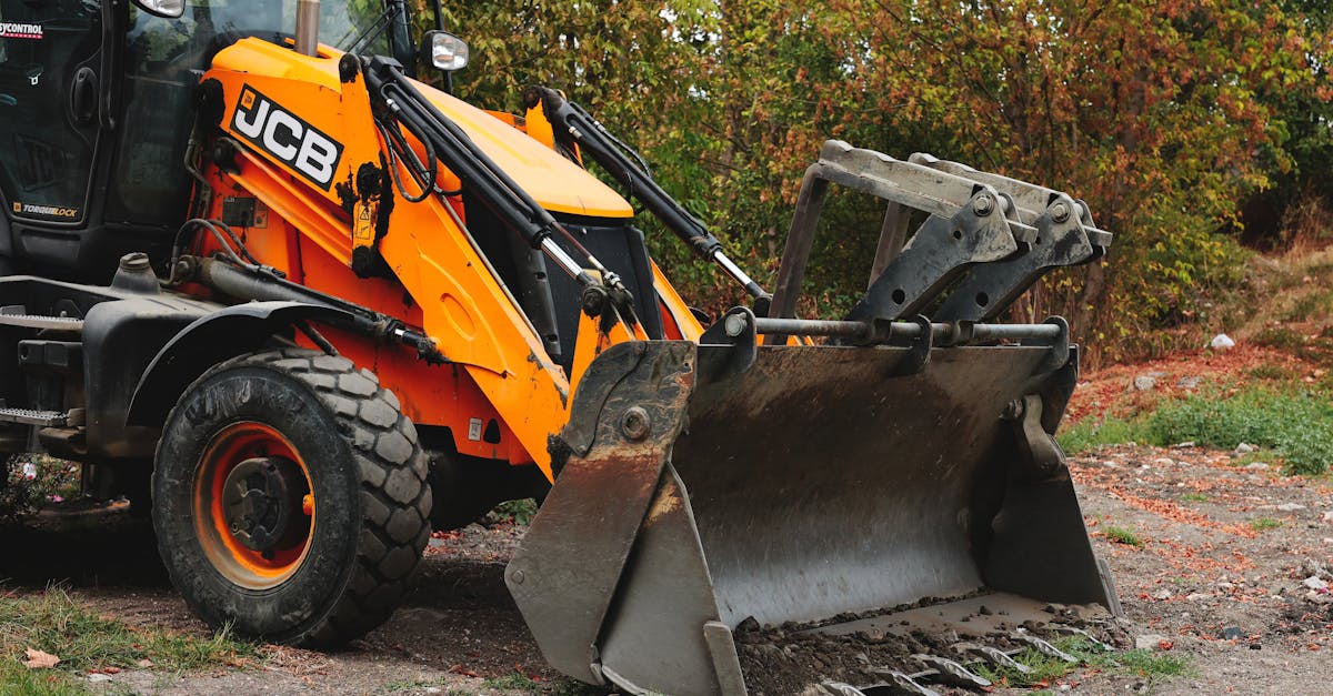 jcb