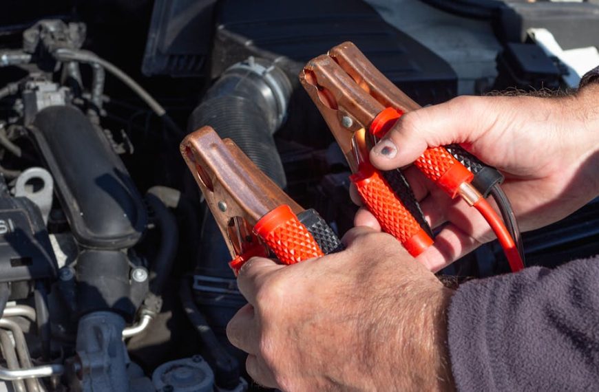 Car Transmission Problems (Guide for Automatic, CVT, and Hybrid)