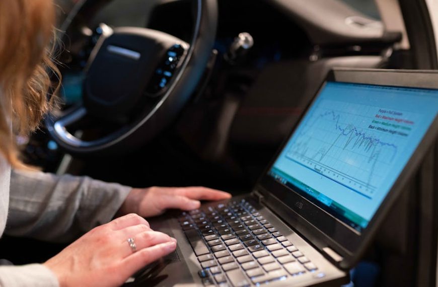 Freightliner Diagnostic Codes