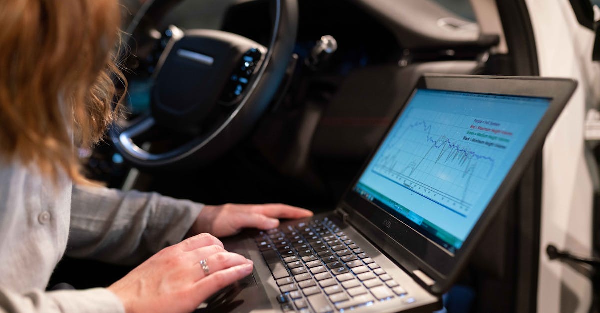 Freightliner Diagnostic Codes
