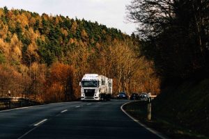 Freightliner