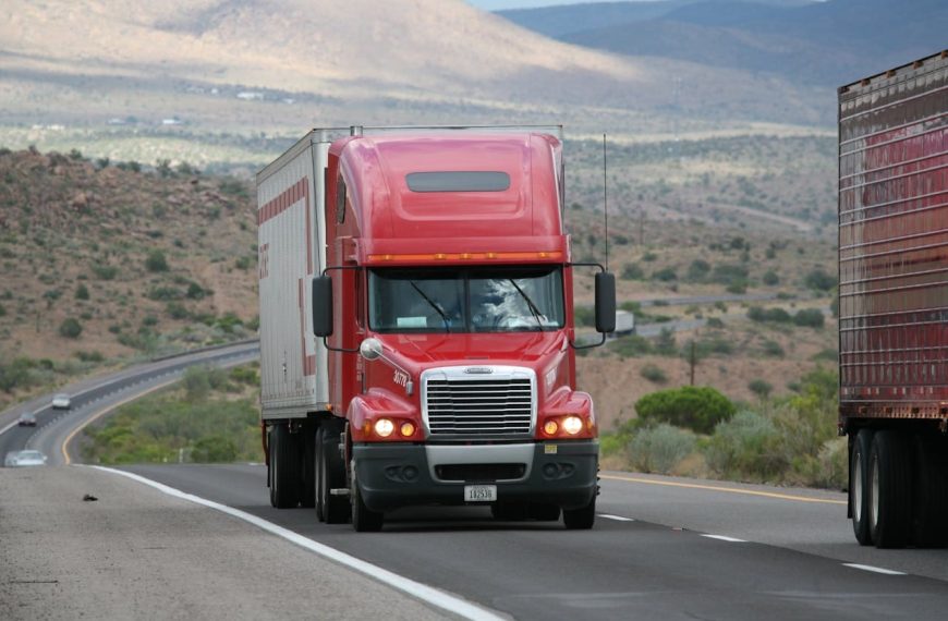 Freightliner