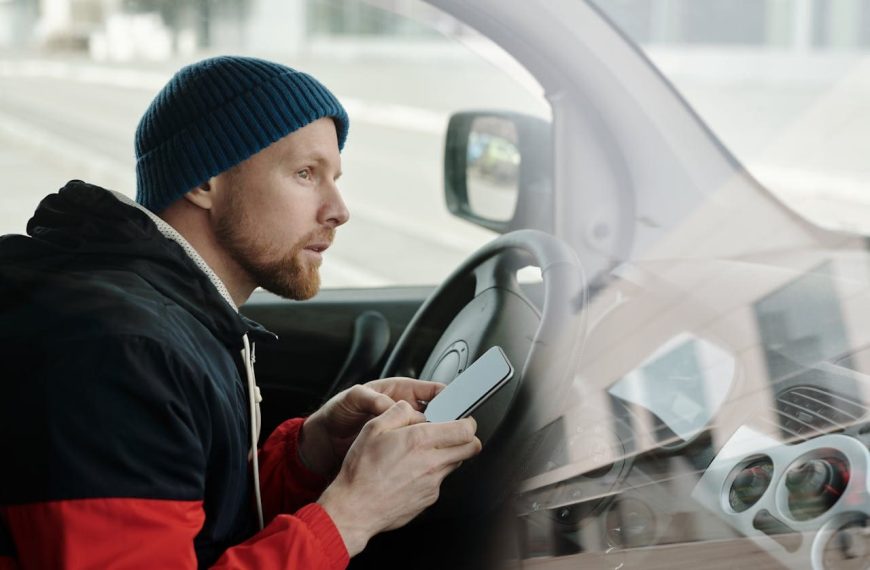 android auto