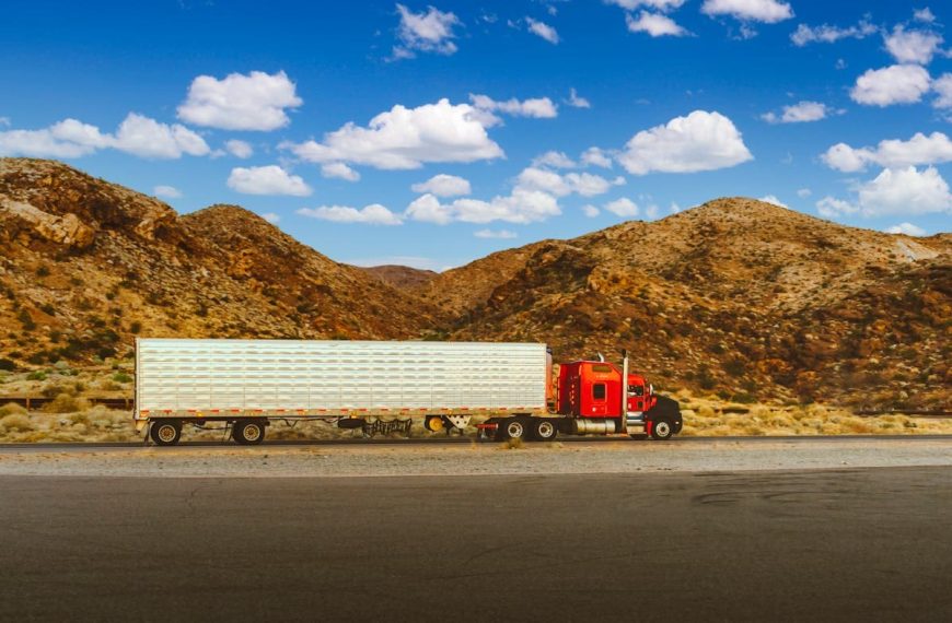 Freightliner