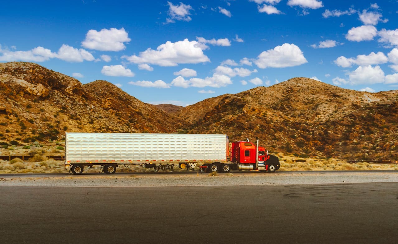 Freightliner