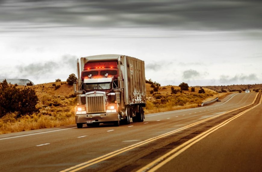 Freightliner
