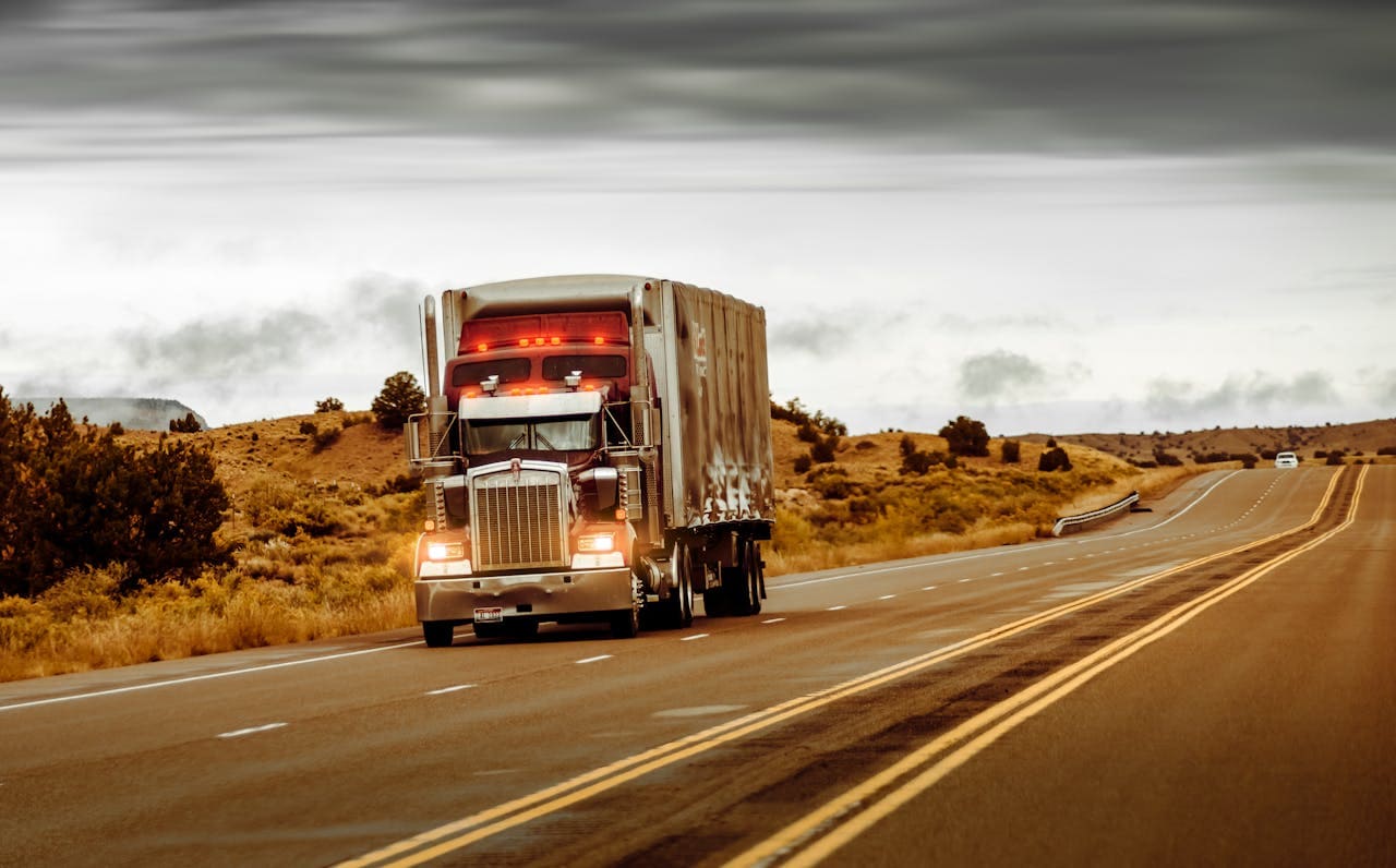 Freightliner