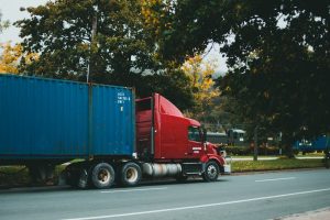 Freightliner