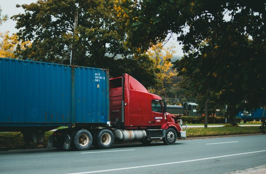 Freightliner