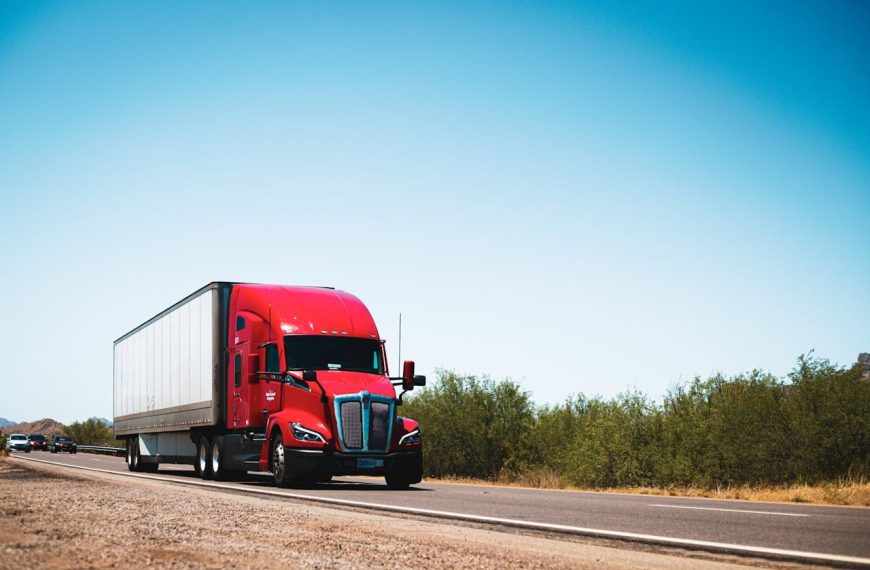 Freightliner