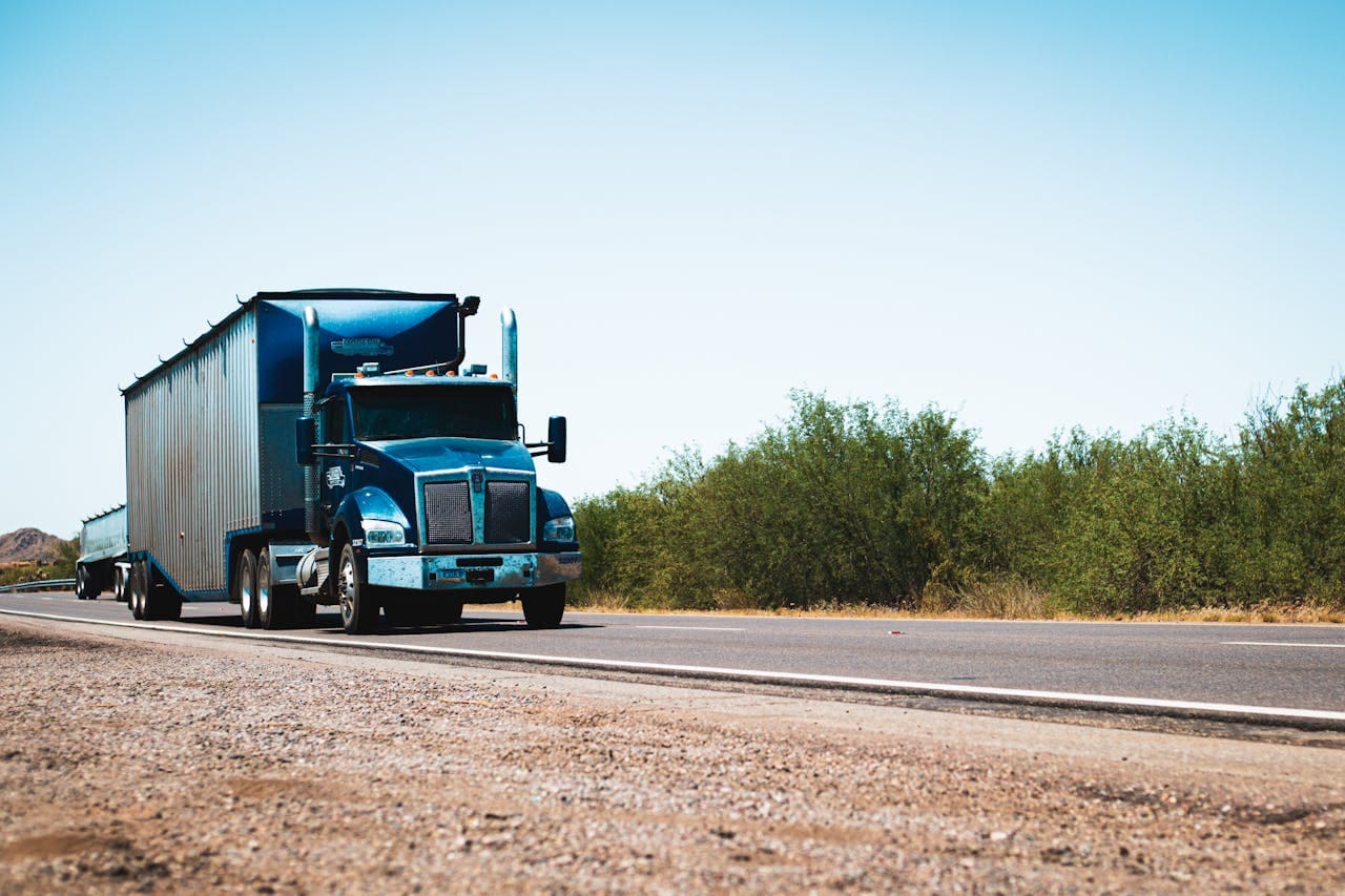 Freightliner