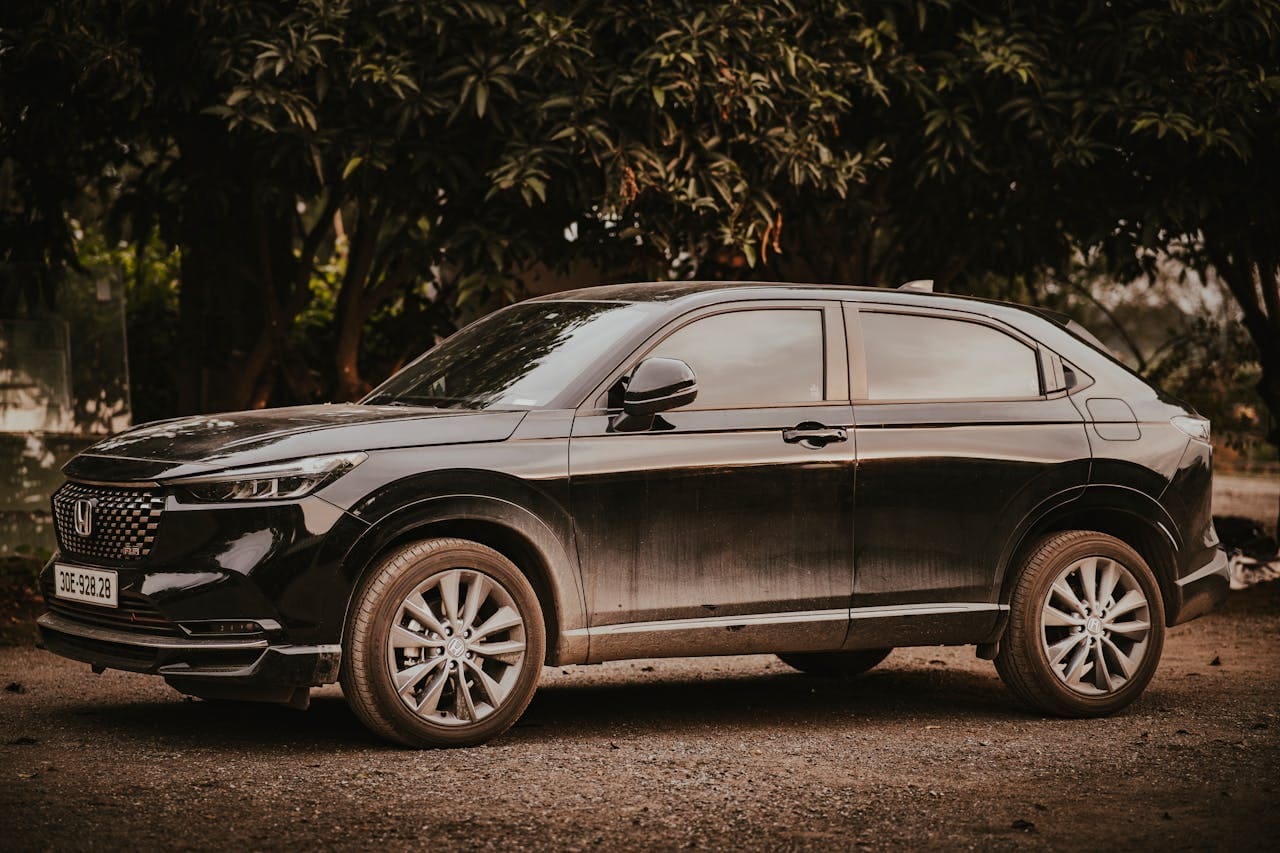 hrv