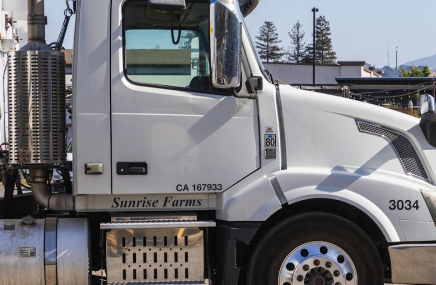 Freightliner