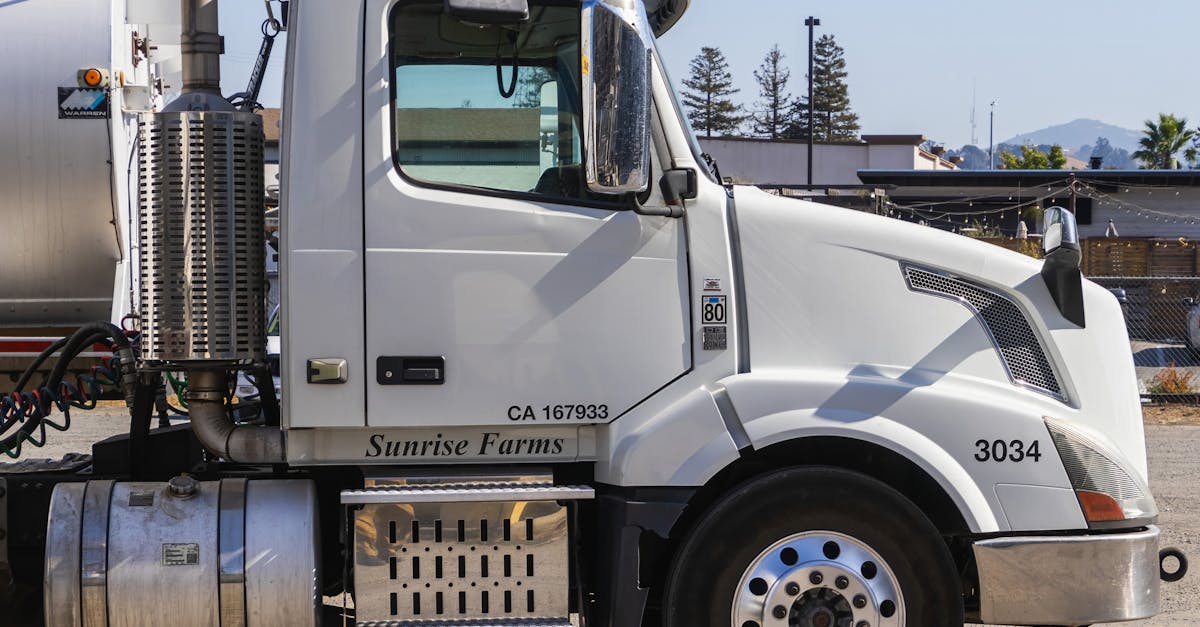 Freightliner