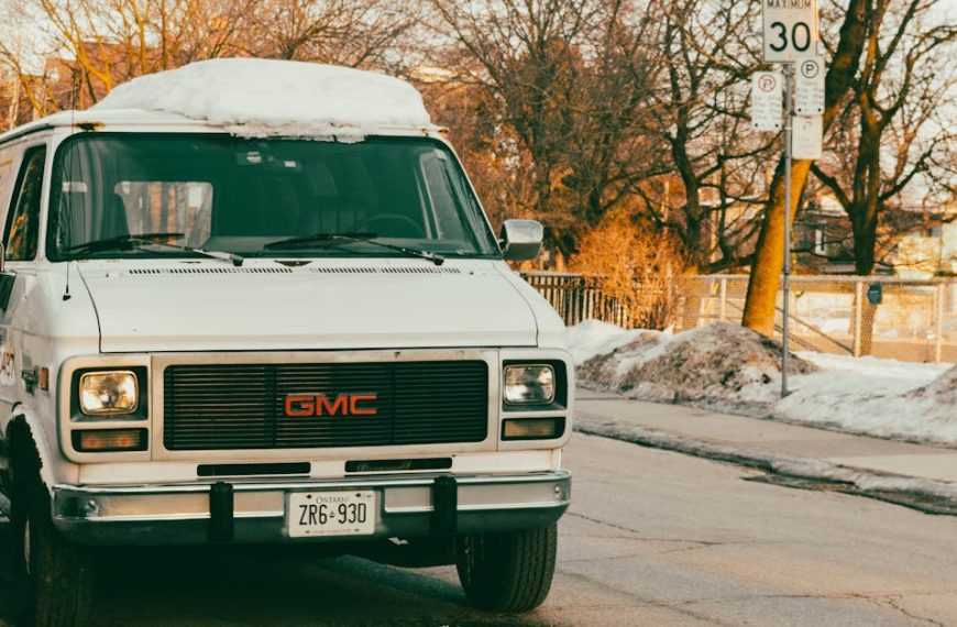 gmc