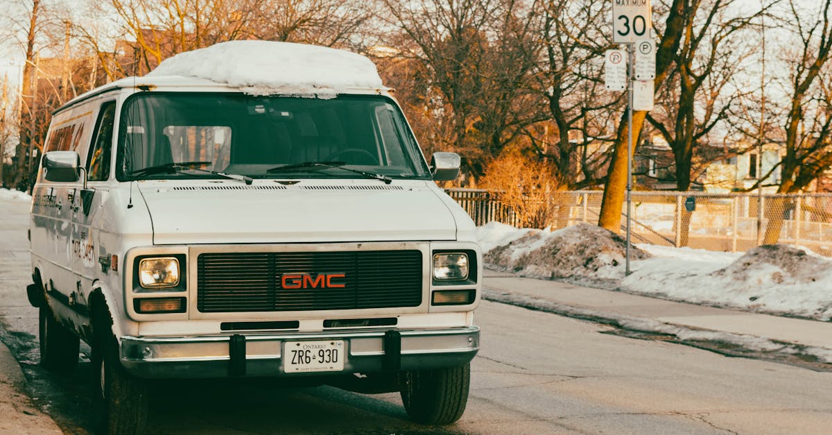 gmc