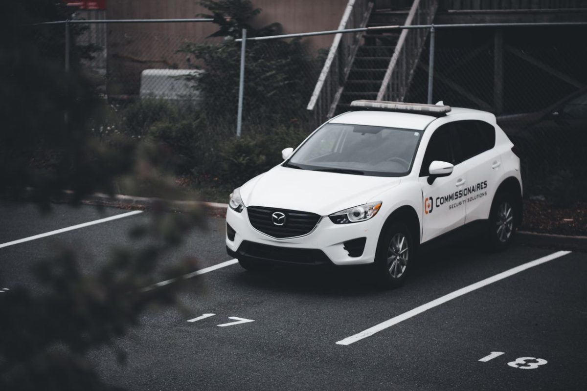 Mazda CX-5 Transmission Problems (Causes, Years, and Solutions
