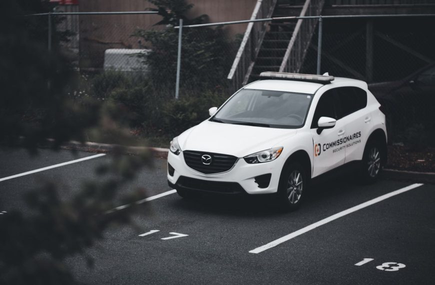 mazda cx5