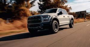 ford f150