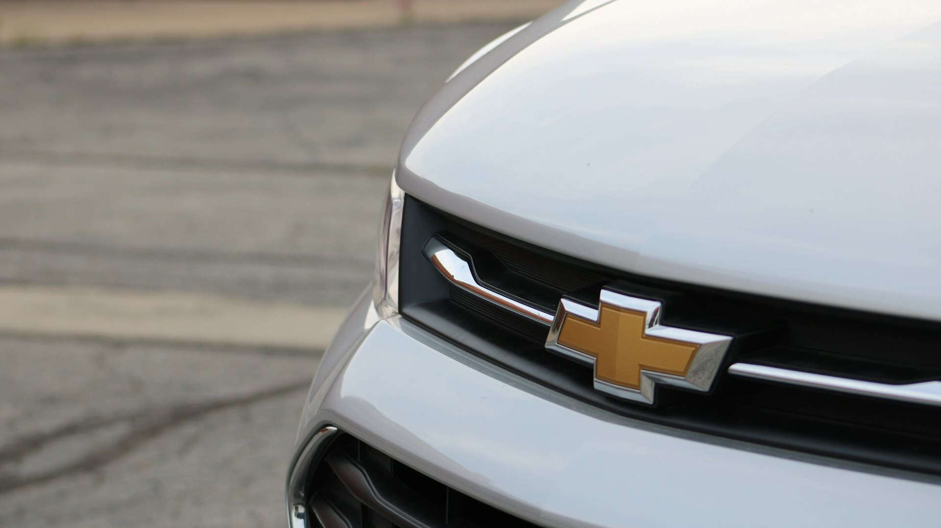 chevy