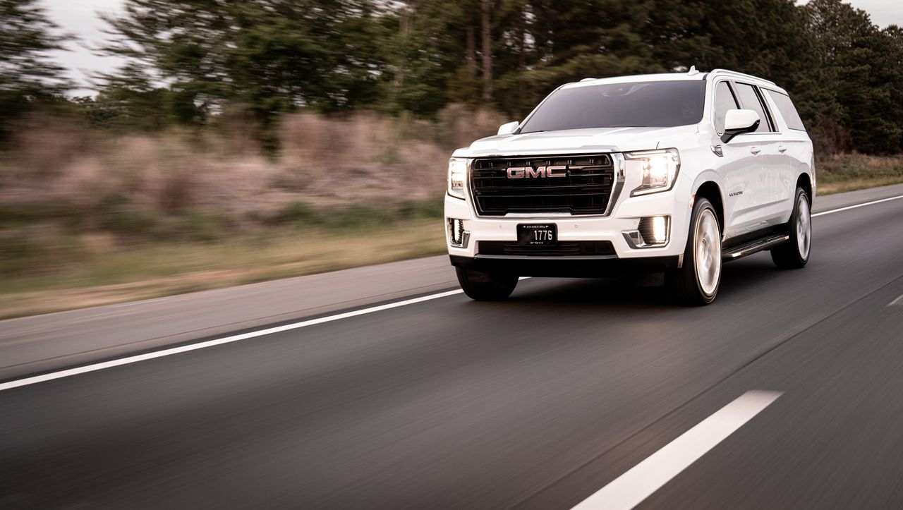 gmc