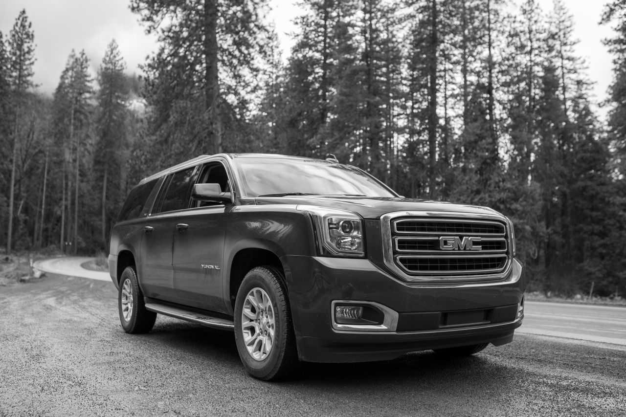 gmc