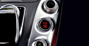 start stop button